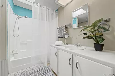 1400 S Collyer Street, Longmont, CO 80501 - Photo 24