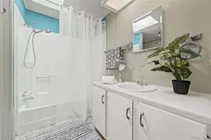 1400 S Collyer St, Longmont, CO 80501 - Photo 24