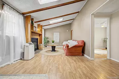 1400 S Collyer Street, Longmont, CO 80501 - Photo 10