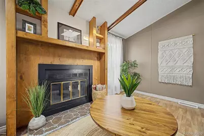 1400 S Collyer Street, Longmont, CO 80501 - Photo 6