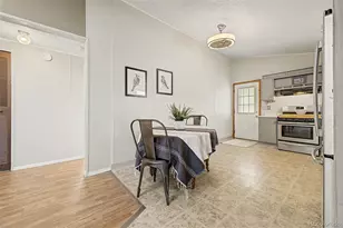1400 S Collyer St, Longmont, CO 80501 - Photo 8