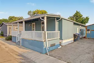1400 S Collyer St, Longmont, CO 80501 - Photo 2