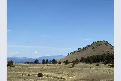 County Road 341, Westcliffe, CO 81252 - Photo 8