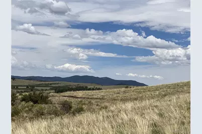 County Road 341, Westcliffe, CO 81252 - Photo 12