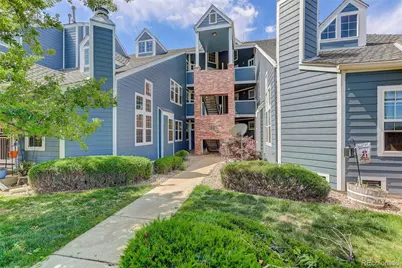 11193 Alcott Street #D, Denver, CO 80234 - Photo 4