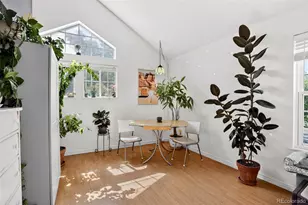 11193 Alcott St, Denver, CO 80234 - Photo 16