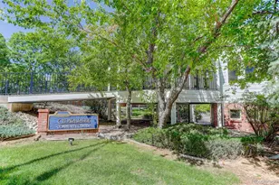 11193 Alcott St, Denver, CO 80234 - Photo 28
