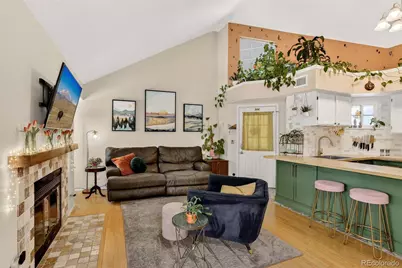 11193 Alcott Street #D, Denver, CO 80234 - Photo 10