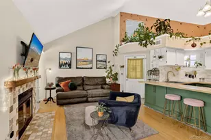 11193 Alcott St, Denver, CO 80234 - Photo 10