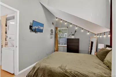 11193 Alcott Street #D, Denver, CO 80234 - Photo 22