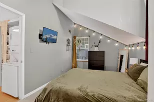 11193 Alcott St, Denver, CO 80234 - Photo 22