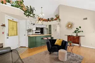11193 Alcott St, Denver, CO 80234 - Photo 12