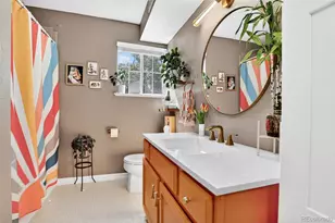 11193 Alcott St, Denver, CO 80234 - Photo 18