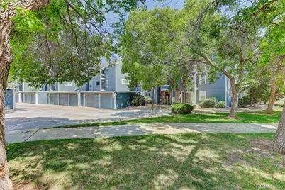 11193 Alcott Street #D, Denver, CO 80234 - Photo 24