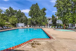 11193 Alcott St, Denver, CO 80234 - Photo 30