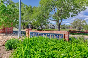 11193 Alcott St, Denver, CO 80234 - Photo 32