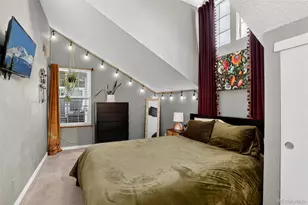 11193 Alcott St, Denver, CO 80234 - Photo 20