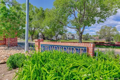 11193 Alcott Street #D, Denver, CO 80234 - Photo 26
