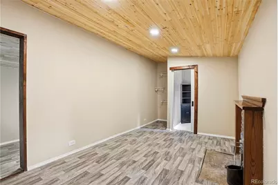 14032 S Olive Avenue, Pine, CO 80470 - Photo 22