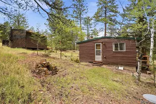 14032 S Olive Ave, Pine, CO 80470 - Photo 28