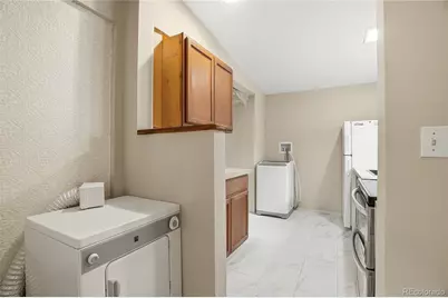 14032 S Olive Avenue, Pine, CO 80470 - Photo 24