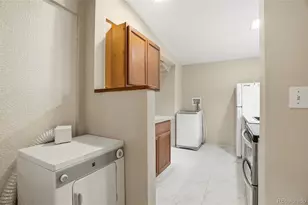 14032 S Olive Ave, Pine, CO 80470 - Photo 24