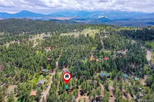 14032 S Olive Ave, Pine, CO 80470 - Photo 46