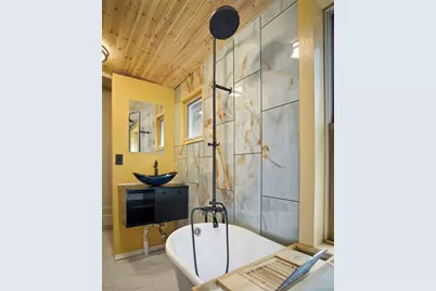 14032 S Olive Avenue, Pine, CO 80470 - Photo 14