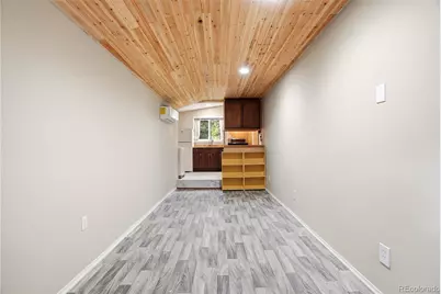 14032 S Olive Avenue, Pine, CO 80470 - Photo 18