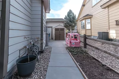 6235 S Sedalia Street, Aurora, CO 80016 - Photo 22