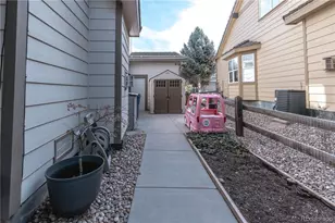 6235 S Sedalia St, Aurora, CO 80016 - Photo 22