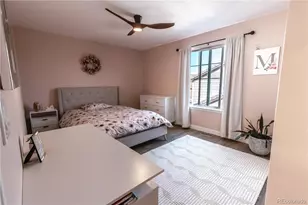 6235 S Sedalia St, Aurora, CO 80016 - Photo 16