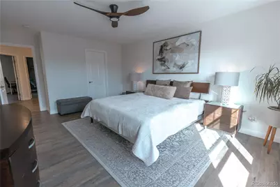 6235 S Sedalia Street, Aurora, CO 80016 - Photo 12
