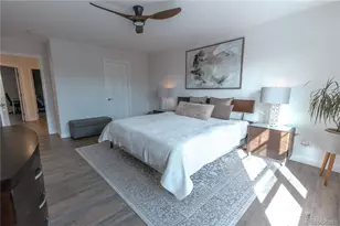 6235 S Sedalia St, Aurora, CO 80016 - Photo 12