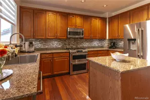 6235 S Sedalia St, Aurora, CO 80016 - Photo 8