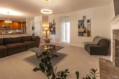 6235 S Sedalia Street, Aurora, CO 80016 - Photo 6