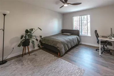 6235 S Sedalia Street, Aurora, CO 80016 - Photo 18