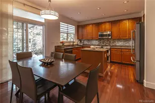 6235 S Sedalia St, Aurora, CO 80016 - Photo 4