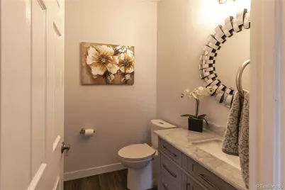 6235 S Sedalia Street, Aurora, CO 80016 - Photo 10