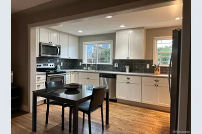 830 Benton Street, Lakewood, CO 80214 - Photo 18