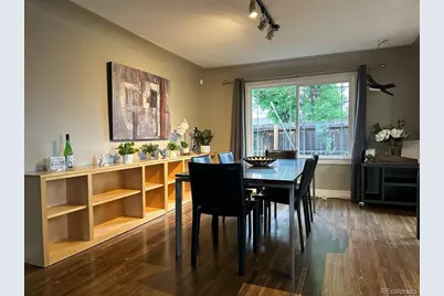 830 Benton Street, Lakewood, CO 80214 - Photo 12