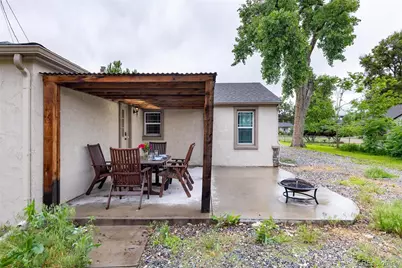830 Benton Street, Lakewood, CO 80214 - Photo 2