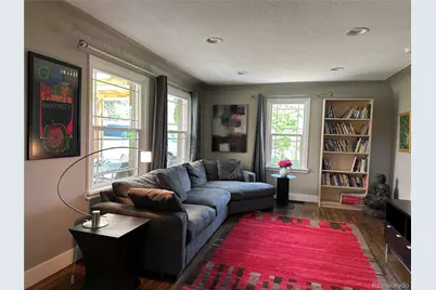 830 Benton Street, Lakewood, CO 80214 - Photo 8