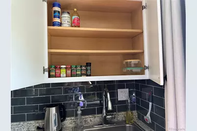 830 Benton Street, Lakewood, CO 80214 - Photo 30