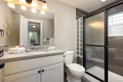 830 Benton Street, Lakewood, CO 80214 - Photo 24