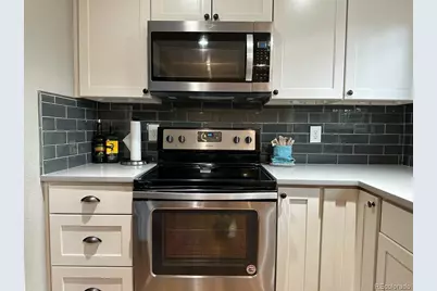830 Benton Street, Lakewood, CO 80214 - Photo 8