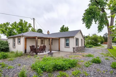 830 Benton Street, Lakewood, CO 80214 - Photo 24