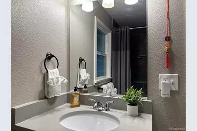 830 Benton Street, Lakewood, CO 80214 - Photo 14