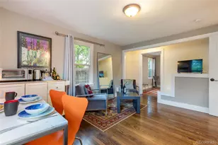830 Benton St, Lakewood, CO 80214 - Photo 1