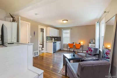 830 Benton Street, Lakewood, CO 80214 - Photo 2